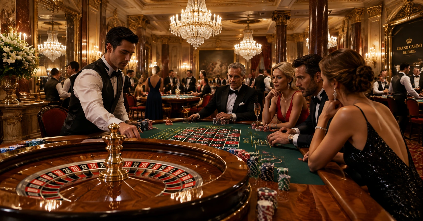 Caterina Murino Casino Royale - Sự Giao Thoa Giữa Điện Ảnh Và Thế Giới Casino - image 2 Caterina Murino Casino Royale - Sự Giao Thoa Giữa Điện Ảnh Và Thế Giới Casino - image 2