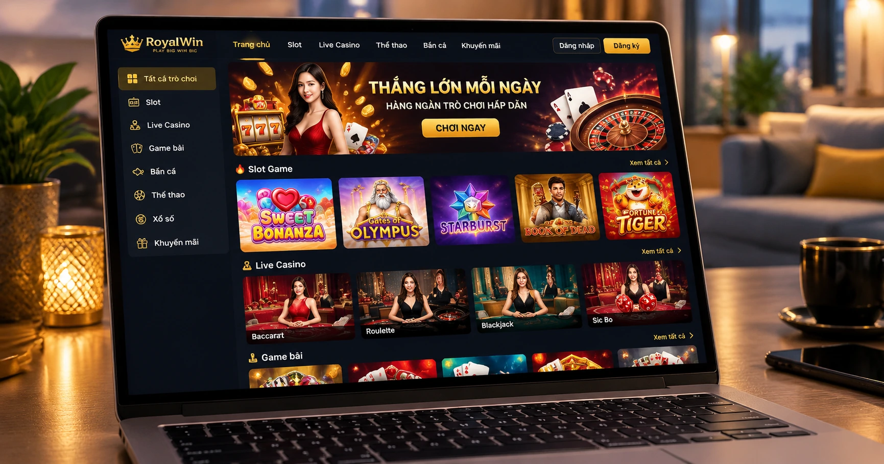 casino .com – Trải Nghiệm Đỉnh Cao Trong Giới Casino Trực Tuyến - image 1 casino .com – Trải Nghiệm Đỉnh Cao Trong Giới Casino Trực Tuyến - image 1