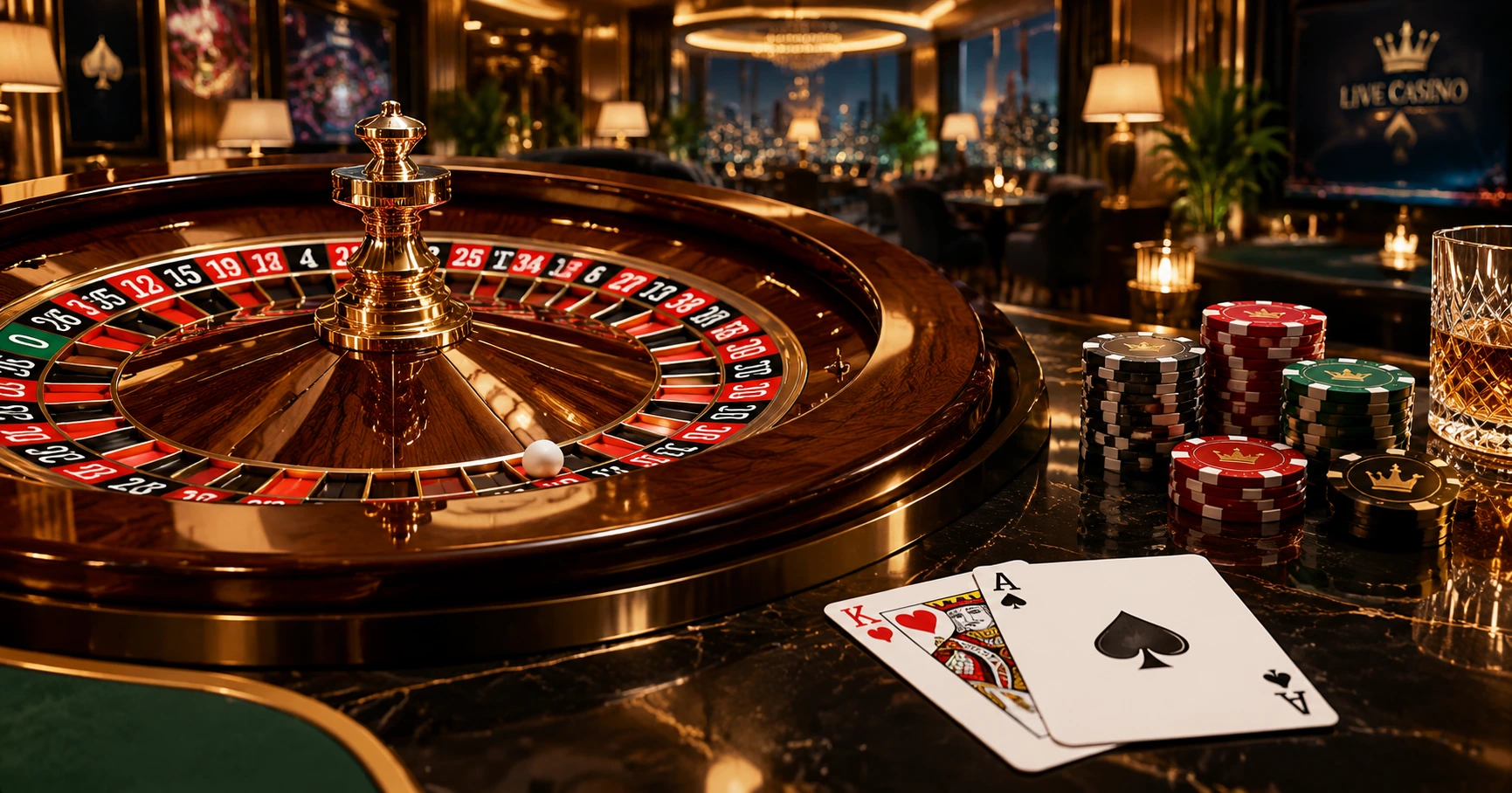 casino .com – Trải Nghiệm Đỉnh Cao Trong Giới Casino Trực Tuyến - image 2 casino .com – Trải Nghiệm Đỉnh Cao Trong Giới Casino Trực Tuyến - image 2