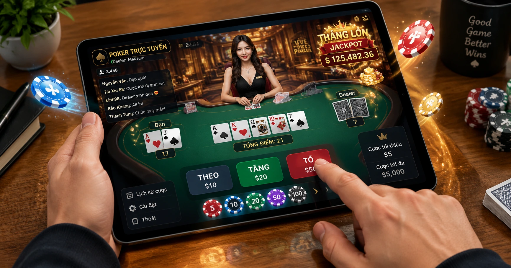 casino .com – Trải Nghiệm Đỉnh Cao Trong Giới Casino Trực Tuyến - image 3 casino .com – Trải Nghiệm Đỉnh Cao Trong Giới Casino Trực Tuyến - image 3