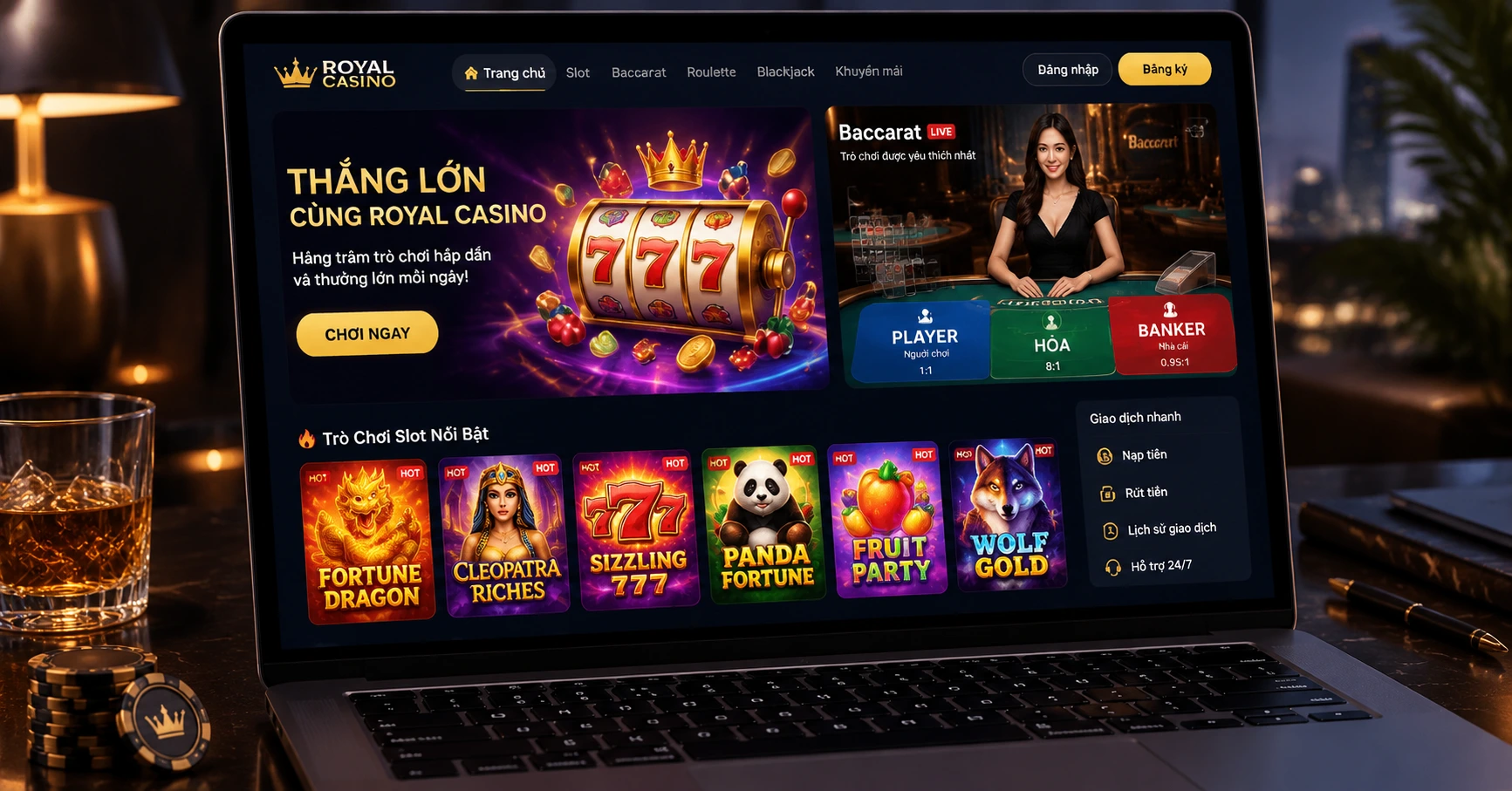 Yabby Casino: Đánh Giá Toàn Diện Và Cập Nhật Mới Nhất - image 1 Yabby Casino: Đánh Giá Toàn Diện Và Cập Nhật Mới Nhất - image 1