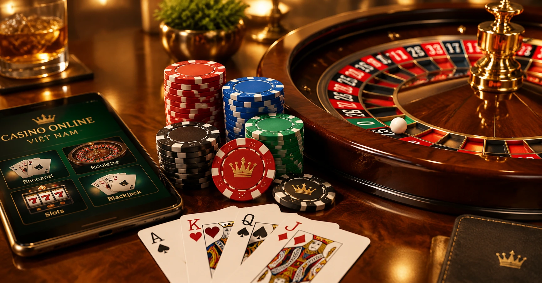 Yabby Casino: Đánh Giá Toàn Diện Và Cập Nhật Mới Nhất - image 2 Yabby Casino: Đánh Giá Toàn Diện Và Cập Nhật Mới Nhất - image 2