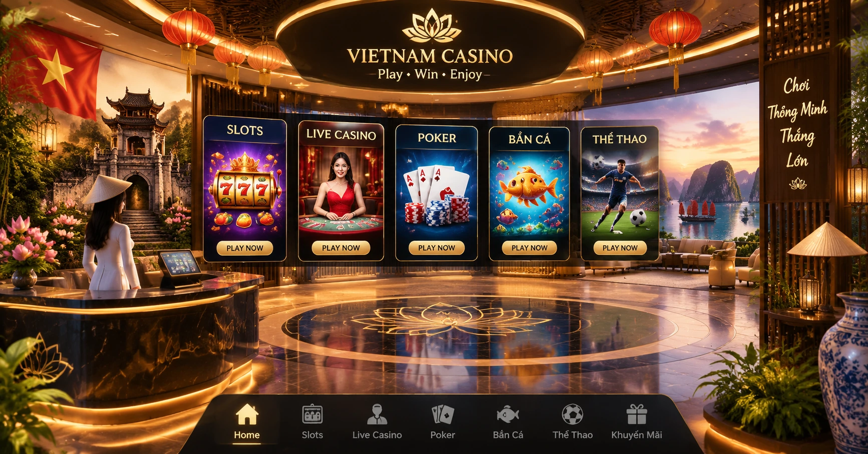 Yabby Casino: Đánh Giá Toàn Diện Và Cập Nhật Mới Nhất - image 3 Yabby Casino: Đánh Giá Toàn Diện Và Cập Nhật Mới Nhất - image 3