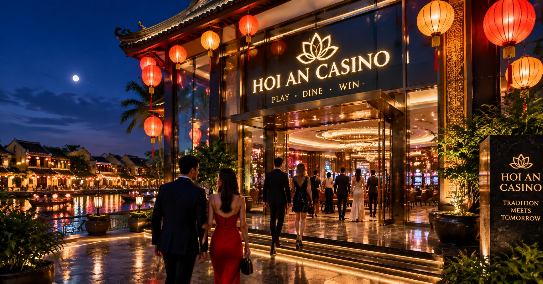 Khám Phá Casino in Hoi An: Trải Nghiệm Giải Trí Đỉnh Cao - image 2 Khám Phá Casino in Hoi An: Trải Nghiệm Giải Trí Đỉnh Cao - image 2