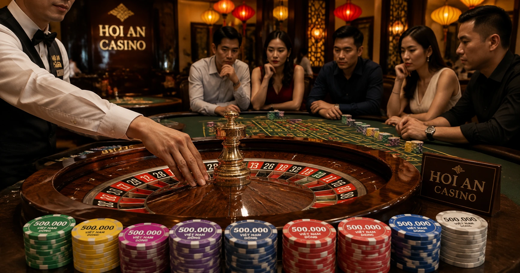 Khám Phá Casino in Hoi An: Trải Nghiệm Giải Trí Đỉnh Cao - image 3 Khám Phá Casino in Hoi An: Trải Nghiệm Giải Trí Đỉnh Cao - image 3