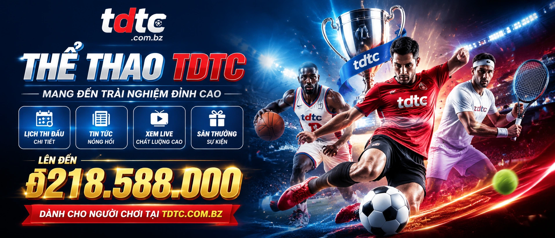 Hỗ trợ người chơi trên di động