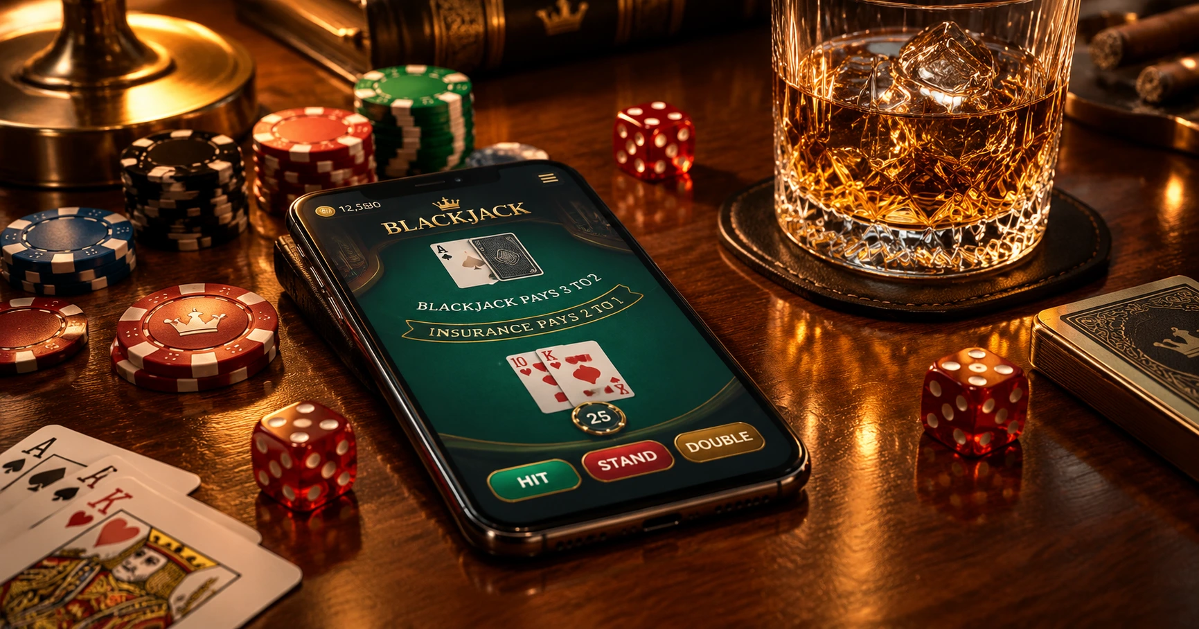 Classic Casino Mobile: Trải Nghiệm Sòng Bài Đỉnh Cao Trên Di Động - image 3 Classic Casino Mobile: Trải Nghiệm Sòng Bài Đỉnh Cao Trên Di Động - image 3